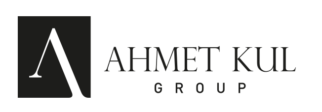 Ahmet Kul Group